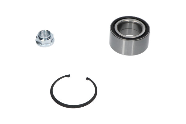 Kavo Parts Wiellagerset WBK-2022