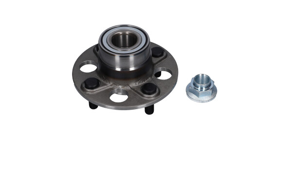 Kavo Parts Wiellagerset WBK-2024