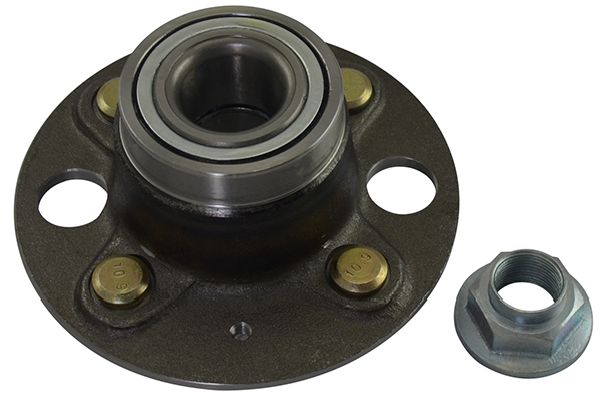 Wiellagerset Kavo Parts WBK-2026