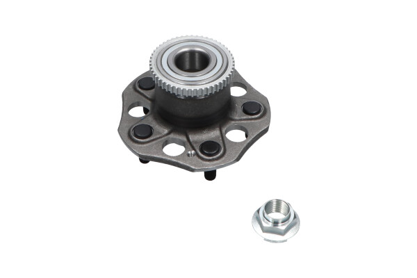 Kavo Parts Wiellagerset WBK-2042