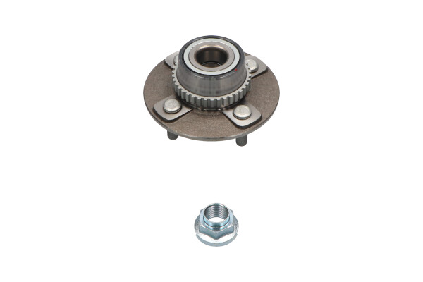Kavo Parts Wiellagerset WBK-3013