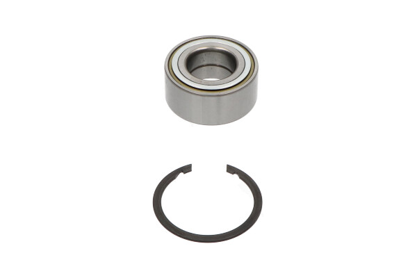 Wiellagerset Kavo Parts WBK-3017