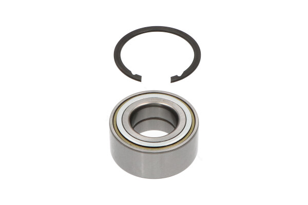 Kavo Parts Wiellagerset WBK-3017