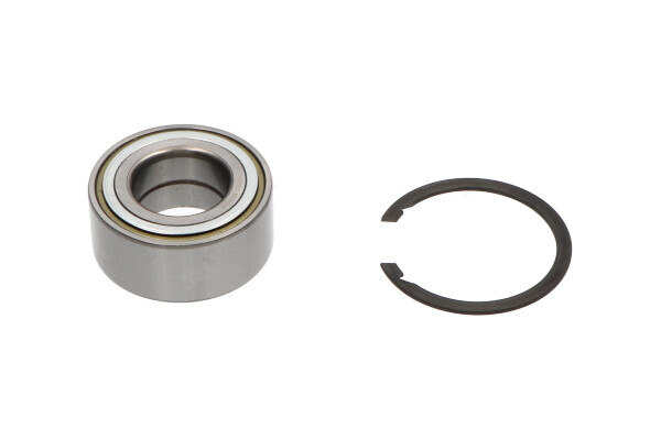 Kavo Parts Wiellagerset WBK-3017
