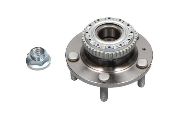 Kavo Parts Wiellagerset WBK-3019