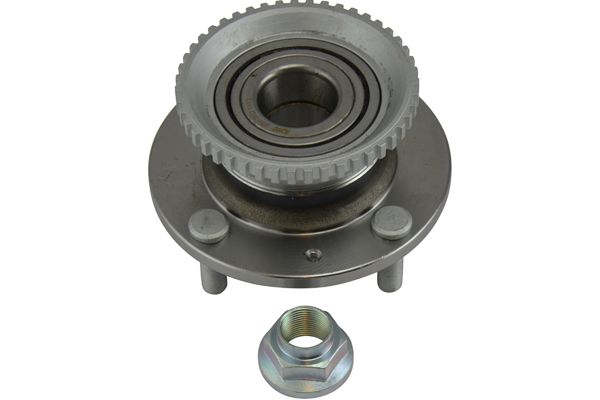 Wiellagerset Kavo Parts WBK-3024