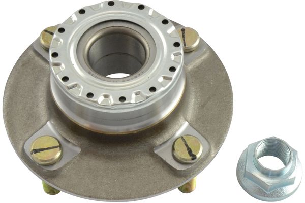 Wiellagerset Kavo Parts WBK-3025