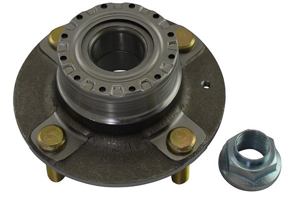 Wiellagerset Kavo Parts WBK-3026