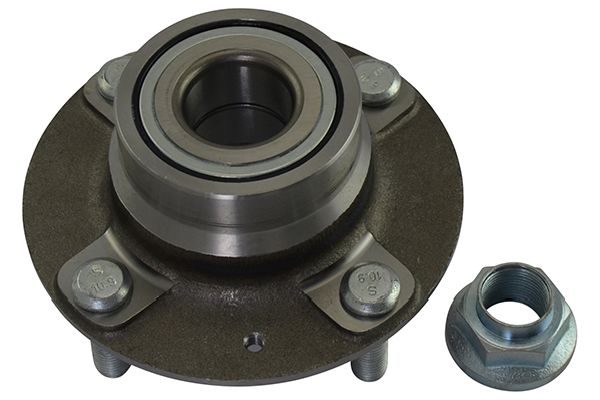 Wiellagerset Kavo Parts WBK-3027