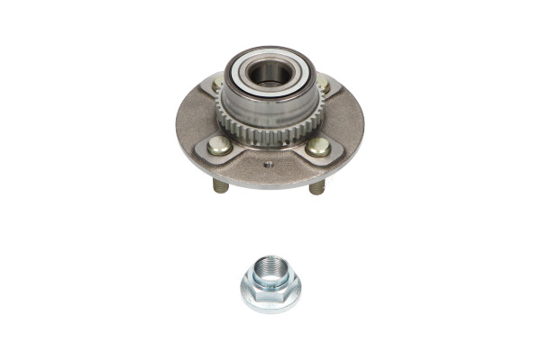 Kavo Parts Wiellagerset WBK-3029