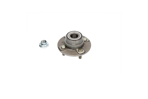 Kavo Parts Wiellagerset WBK-3029