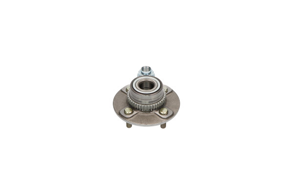 Kavo Parts Wiellagerset WBK-3029