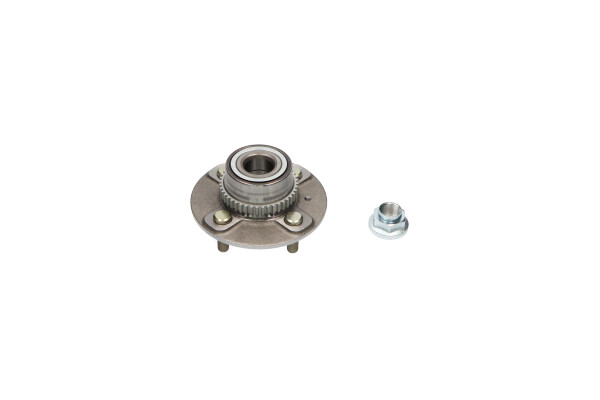Kavo Parts Wiellagerset WBK-3029