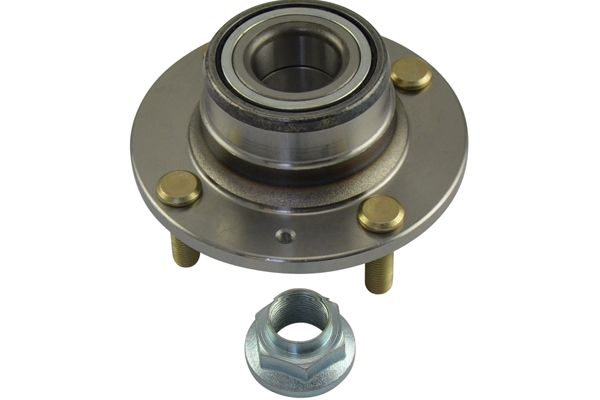 Wiellagerset Kavo Parts WBK-3036