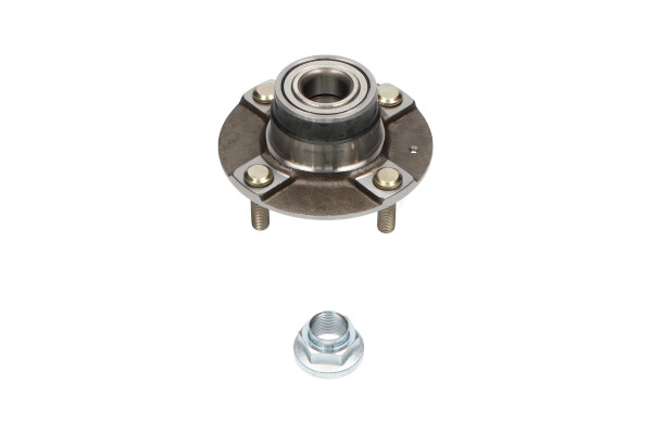 Kavo Parts Wiellagerset WBK-3039