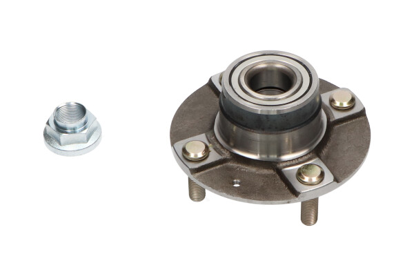 Kavo Parts Wiellagerset WBK-3039