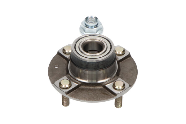 Kavo Parts Wiellagerset WBK-3039