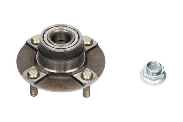 Kavo Parts Wiellagerset WBK-3039