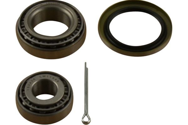 Wiellagerset Kavo Parts WBK-3041
