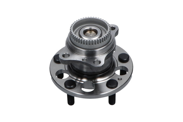 Kavo Parts Wiellagerset WBK-3044