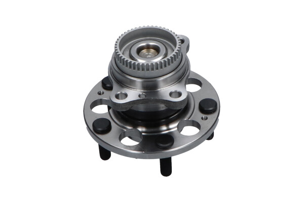 Kavo Parts Wiellagerset WBK-3044