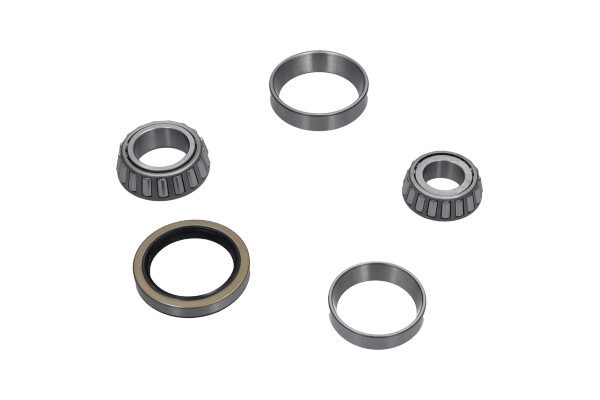 Kavo Parts Wiellagerset WBK-4008