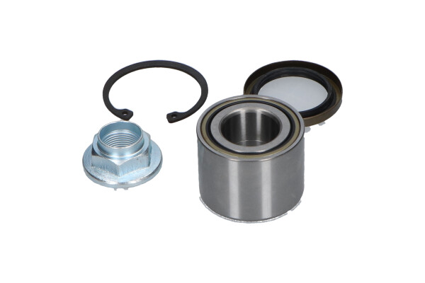 Kavo Parts Wiellagerset WBK-4509