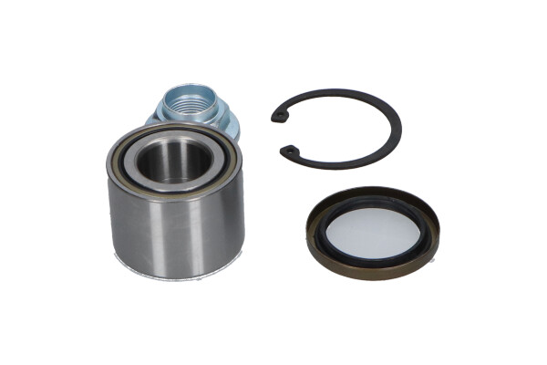 Kavo Parts Wiellagerset WBK-4509