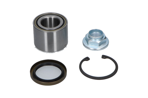 Kavo Parts Wiellagerset WBK-4509