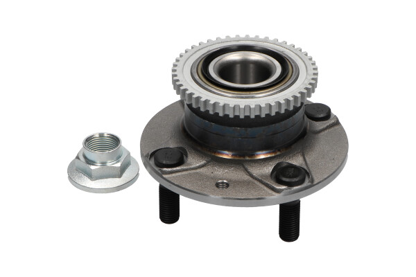 Kavo Parts Wiellagerset WBK-4525
