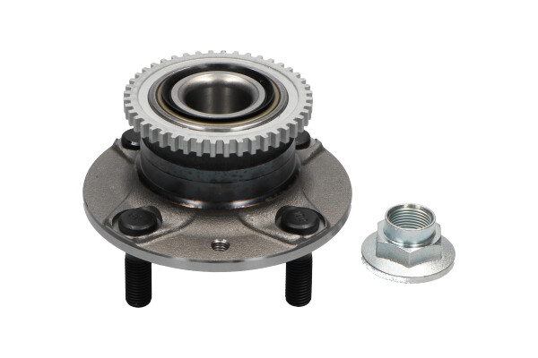 Kavo Parts Wiellagerset WBK-4525
