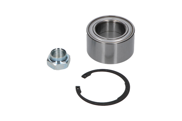 Kavo Parts Wiellagerset WBK-4547