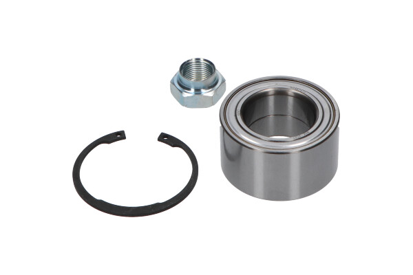 Kavo Parts Wiellagerset WBK-4547