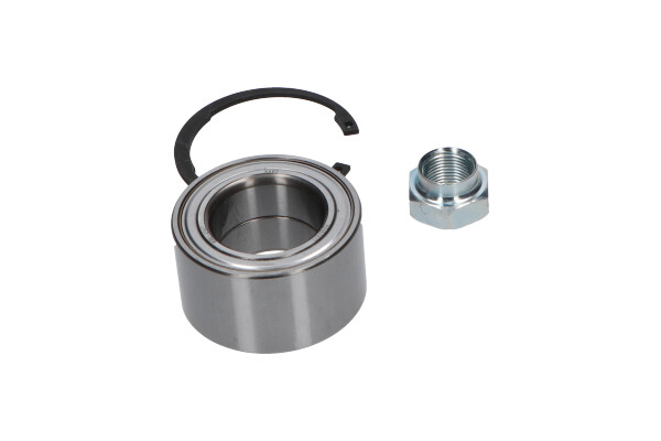 Kavo Parts Wiellagerset WBK-4547