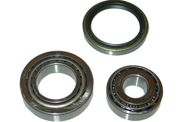 Wiellagerset Kavo Parts WBK-5506