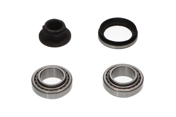 Kavo Parts Wiellagerset WBK-5511