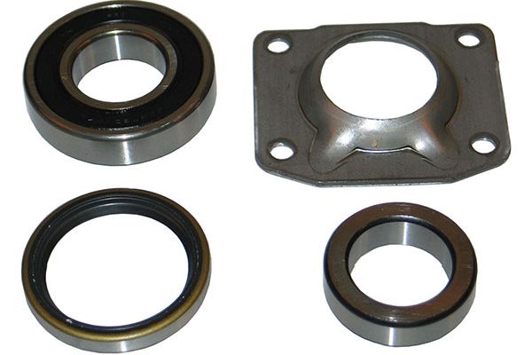 Wiellagerset Kavo Parts WBK-5515