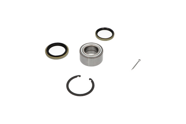 Kavo Parts Wiellagerset WBK-5522