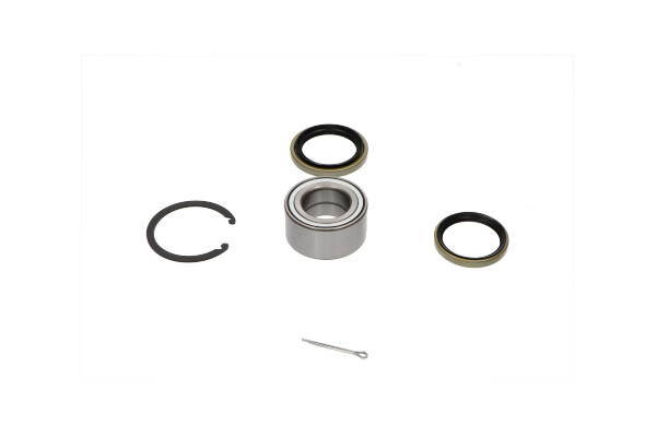 Kavo Parts Wiellagerset WBK-5522