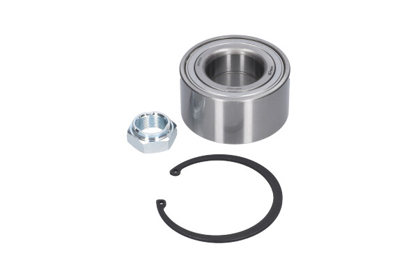 Kavo Parts Wiellagerset WBK-5523