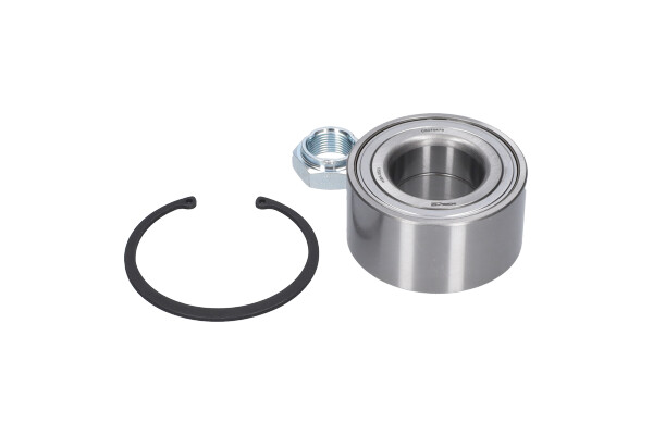 Kavo Parts Wiellagerset WBK-5523