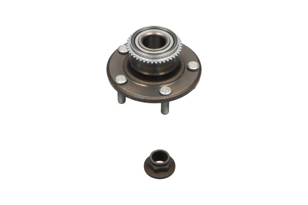 Kavo Parts Wiellagerset WBK-5528