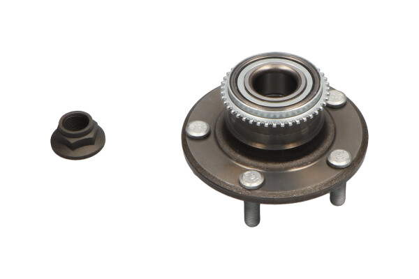 Kavo Parts Wiellagerset WBK-5528