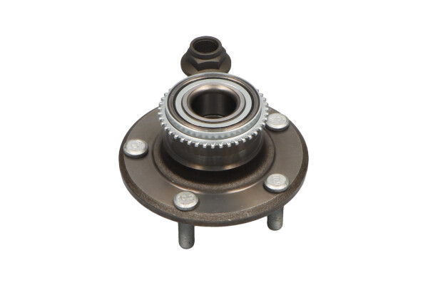 Kavo Parts Wiellagerset WBK-5528