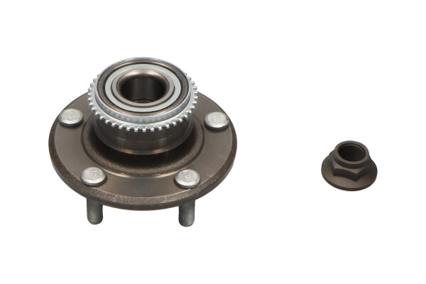 Kavo Parts Wiellagerset WBK-5528