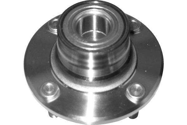 Wiellagerset Kavo Parts WBK-5529