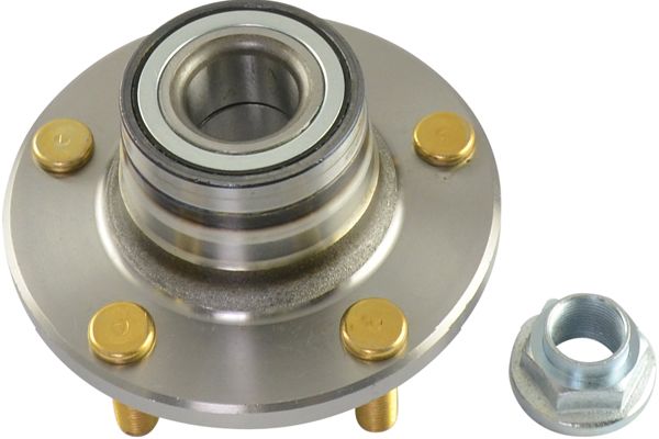Wiellagerset Kavo Parts WBK-5537