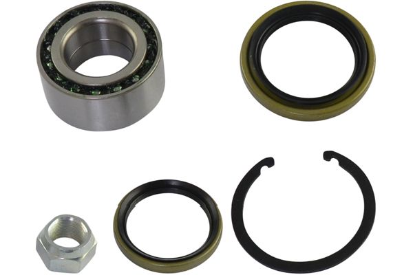 Wiellagerset Kavo Parts WBK-5538