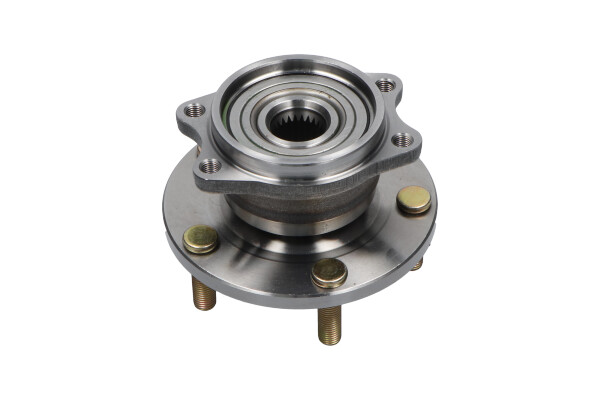 Kavo Parts Wiellagerset WBK-5543