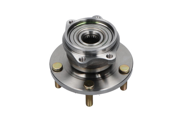 Kavo Parts Wiellagerset WBK-5543